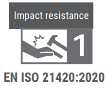 eniso21420.jpg