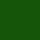 FT2601-Shade-5.jpg