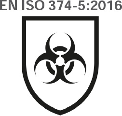 eniso.jpg