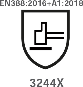 3244x.jpg