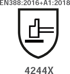 4244x.jpg