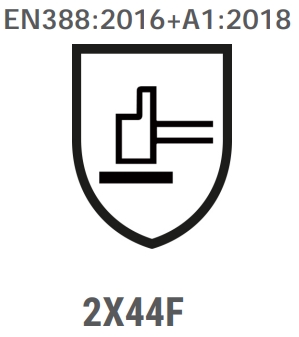 2x44f.png