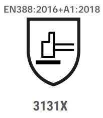 3131x.jpg