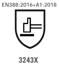 3243x.jpg