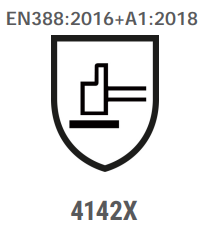 4142x.jpg