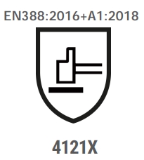 4121-X.jpg