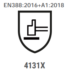 4131x.jpg