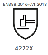 4222x.jpg