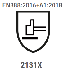 2131x.jpg