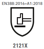 2121x.jpg