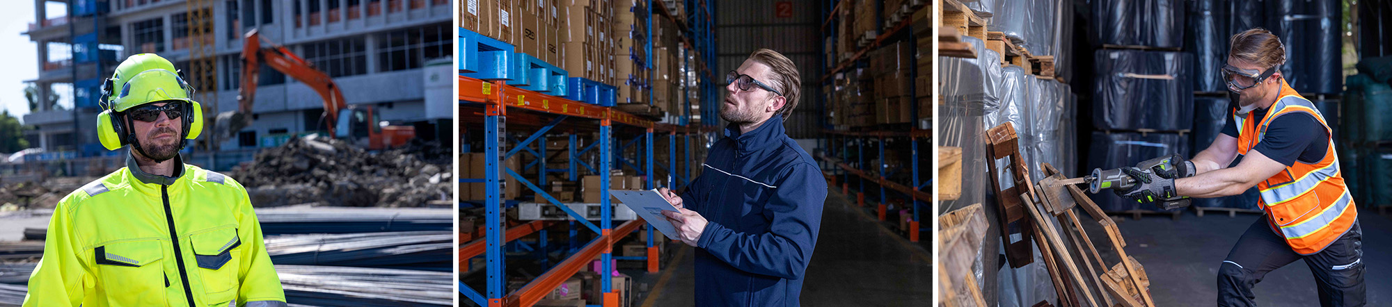 68d0f21e3ea15.jpg t.jpg